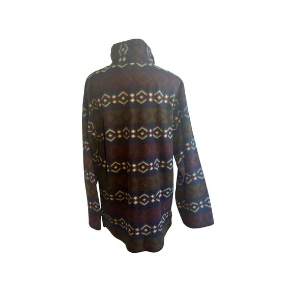 RNZ California Fleece‎ - Picture 8 of 13